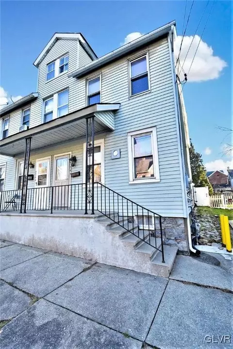 234 E Union Blvd, Bethlehem, PA 18018 photo 1