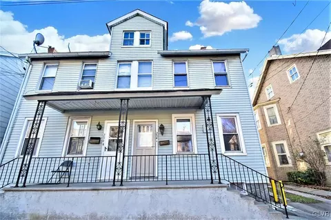 234 E Union Blvd, Bethlehem, PA 18018 photo 2