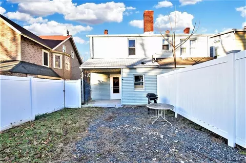 234 E Union Blvd, Bethlehem, PA 18018 photo 5