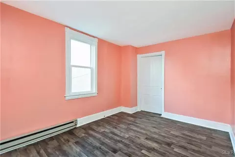 234 E Union Blvd, Bethlehem, PA 18018 photo 17