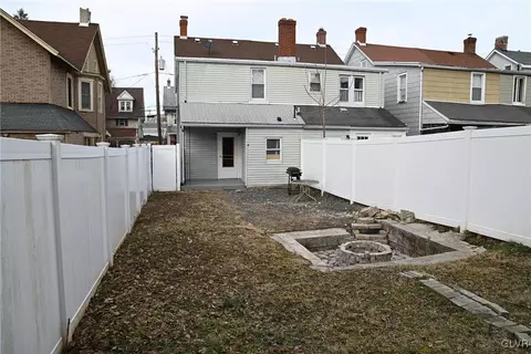 234 E Union Blvd, Bethlehem, PA 18018 photo 7