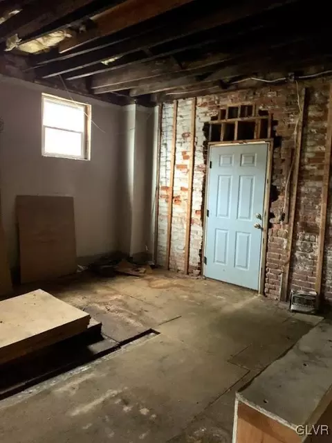 1137 E 3rd St, Bethlehem, PA 18015 photo 22