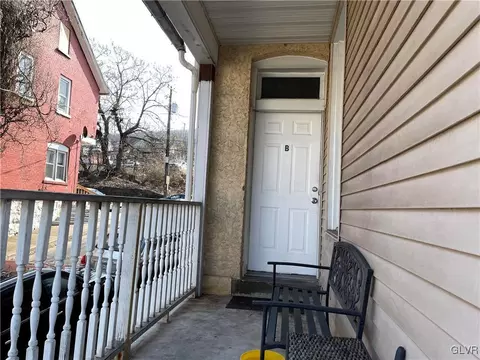 1137 E 3rd St, Bethlehem, PA 18015 photo 12