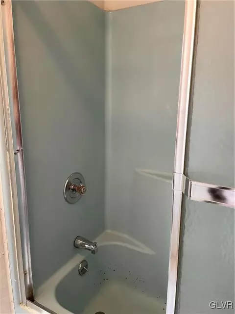 1137 E 3rd St, Bethlehem, PA 18015 photo 9