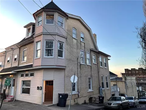 1137 E 3rd St, Bethlehem, PA 18015 photo 1