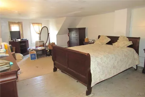 623 3rd Ave, Bethlehem, PA 18018 photo 8