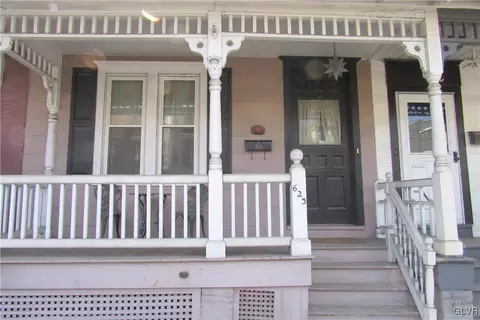 623 3rd Ave, Bethlehem, PA 18018 photo 2