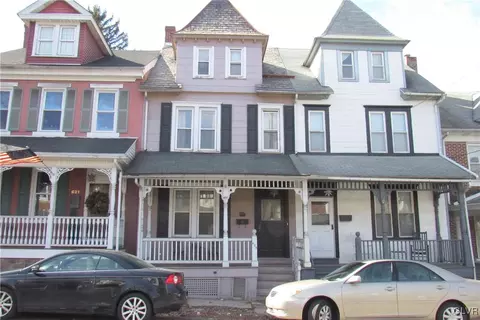 623 3rd Ave, Bethlehem, PA 18018 photo 1