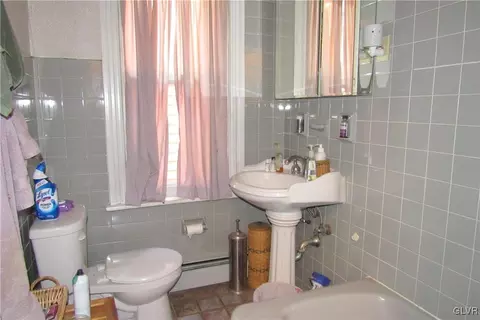 623 3rd Ave, Bethlehem, PA 18018 photo 15