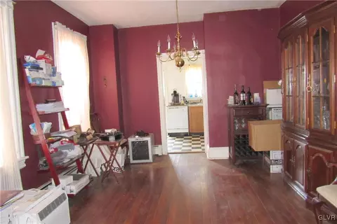 623 3rd Ave, Bethlehem, PA 18018 photo 6