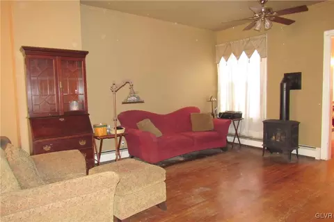 623 3rd Ave, Bethlehem, PA 18018 photo 5