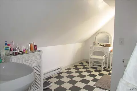 623 3rd Ave, Bethlehem, PA 18018 photo 9