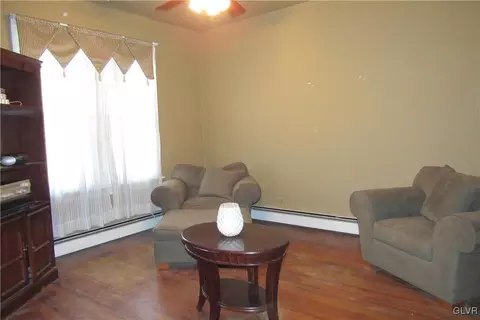 623 3rd Ave, Bethlehem, PA 18018 photo 4