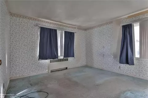 3027 Cornwall Rd, Bethlehem, PA 18017 photo 6