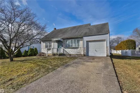 3027 Cornwall Rd, Bethlehem, PA 18017 photo 15