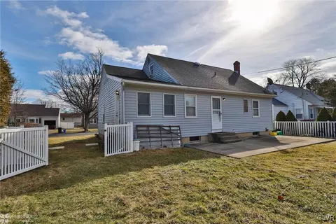 3027 Cornwall Rd, Bethlehem, PA 18017 photo 14