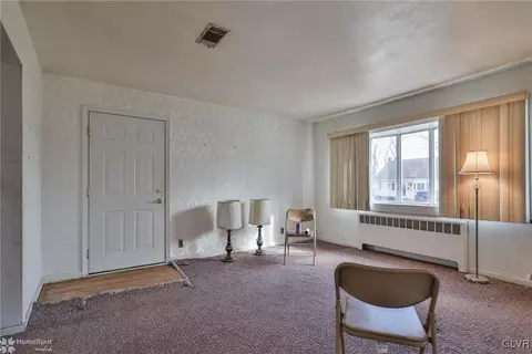 3027 Cornwall Rd, Bethlehem, PA 18017 photo 3