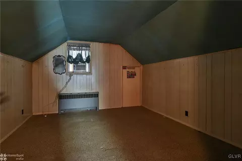 3027 Cornwall Rd, Bethlehem, PA 18017 photo 11