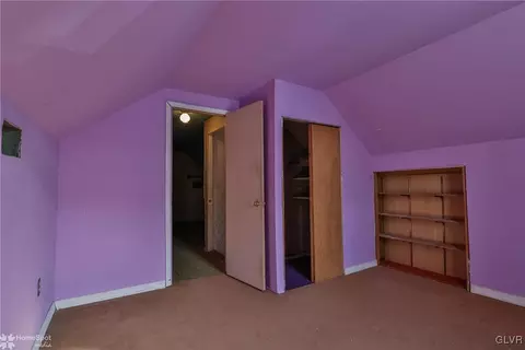 3027 Cornwall Rd, Bethlehem, PA 18017 photo 10