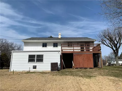 2205 Pinehurst Rd, Bethlehem, PA 18018 photo 16