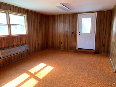 2205 Pinehurst Rd, Bethlehem, PA 18018 photo 14