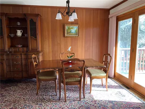 2205 Pinehurst Rd, Bethlehem, PA 18018 photo 3