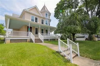 277 E Main St, Bath, PA 18014 photo 26
