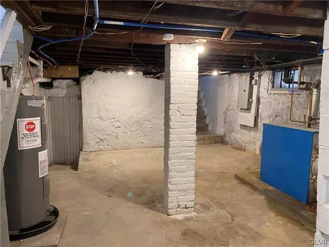 56 E Garrison St, Bethlehem, PA 18018 photo 20