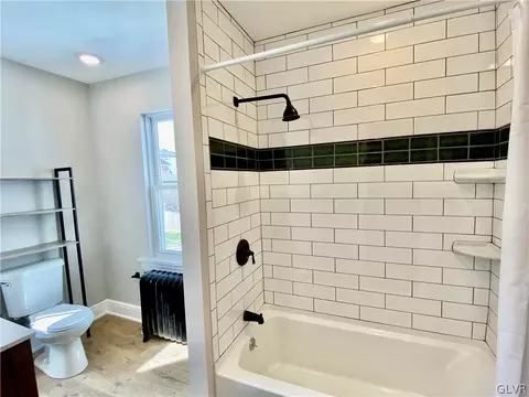 56 E Garrison St, Bethlehem, PA 18018 photo 10
