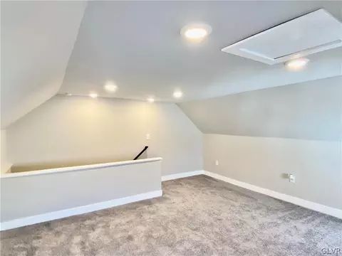 56 E Garrison St, Bethlehem, PA 18018 photo 19