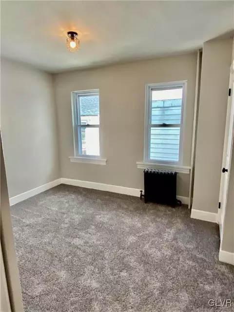 56 E Garrison St, Bethlehem, PA 18018 photo 17