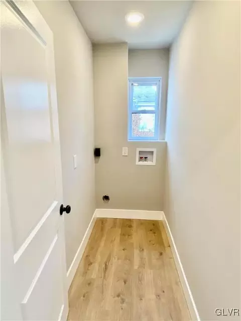 56 E Garrison St, Bethlehem, PA 18018 photo 14