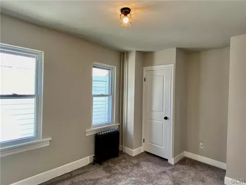 56 E Garrison St, Bethlehem, PA 18018 photo 18