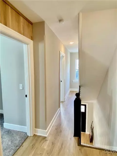 56 E Garrison St, Bethlehem, PA 18018 photo 15