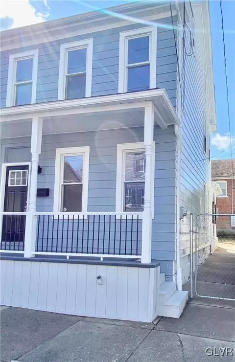 56 E Garrison St, Bethlehem, PA 18018 photo 22