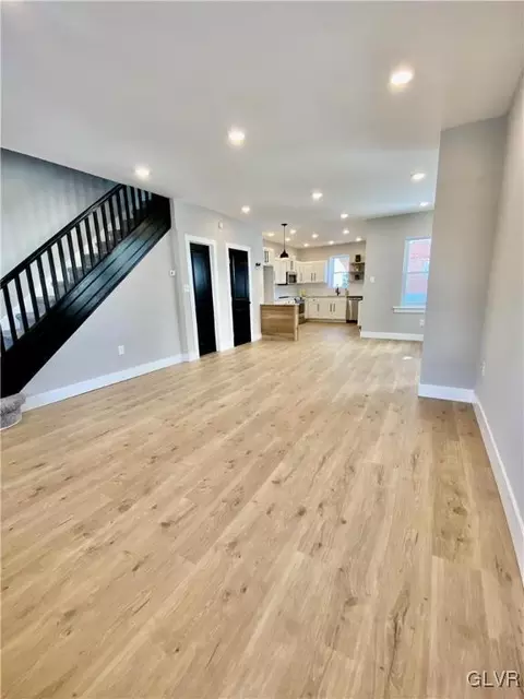 56 E Garrison St, Bethlehem, PA 18018 photo 7