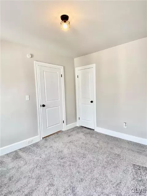 56 E Garrison St, Bethlehem, PA 18018 photo 16