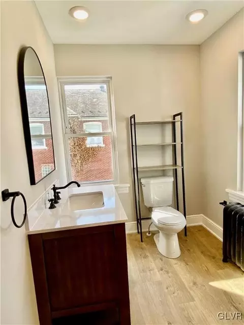 56 E Garrison St, Bethlehem, PA 18018 photo 12
