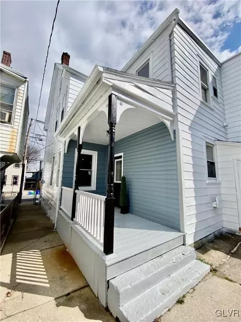 56 E Garrison St, Bethlehem, PA 18018 photo 21