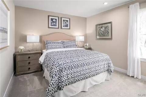 3973 Trythall St, Bethlehem, PA 18020 photo 5