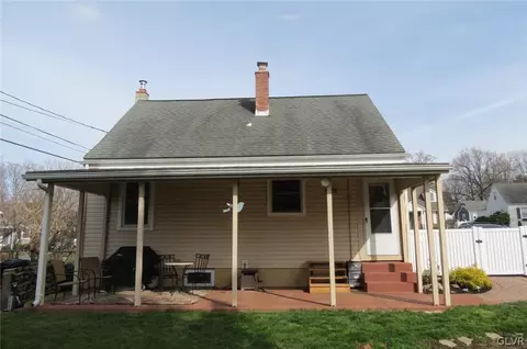 414 Maple Rd, Hellertown, PA 18055 photo 35