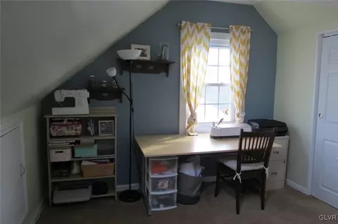 414 Maple Rd, Hellertown, PA 18055 photo 27