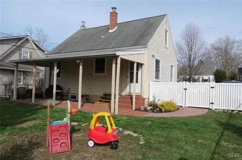 414 Maple Rd, Hellertown, PA 18055 photo 36