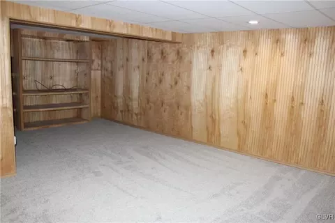 2004 Johnston Dr, Bethlehem, PA 18017 photo 34