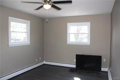 2004 Johnston Dr, Bethlehem, PA 18017 photo 40