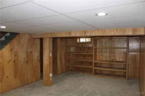 2004 Johnston Dr, Bethlehem, PA 18017 photo 35
