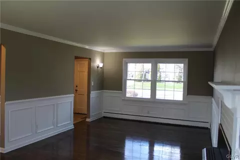 2004 Johnston Dr, Bethlehem, PA 18017 photo 43