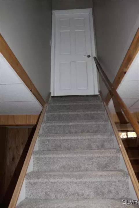 2004 Johnston Dr, Bethlehem, PA 18017 photo 39