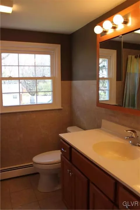 2004 Johnston Dr, Bethlehem, PA 18017 photo 26