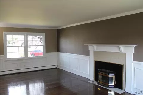 2004 Johnston Dr, Bethlehem, PA 18017 photo 44
